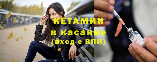 ECSTASY Бородино