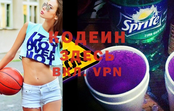 ECSTASY Бородино