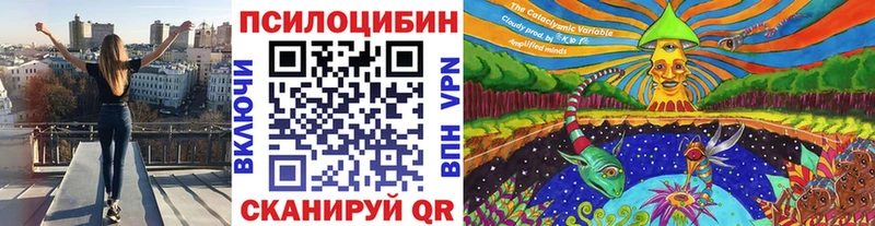 ссылка на мегу рабочий сайт Дивногорск Галлюциногенные грибы ЛСД где можно купить
